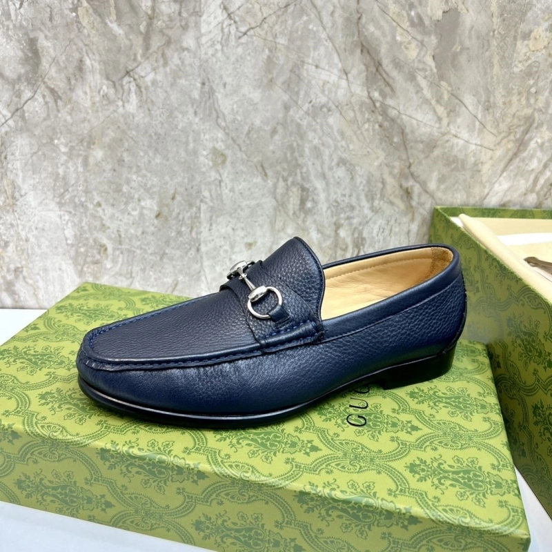 Gxccx Leather Shoes BestValue 165883
