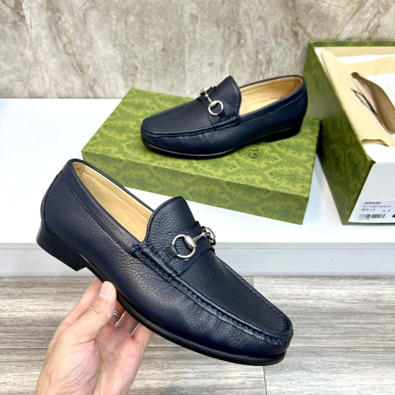 Gxccx Leather Shoes BestValue 165883
