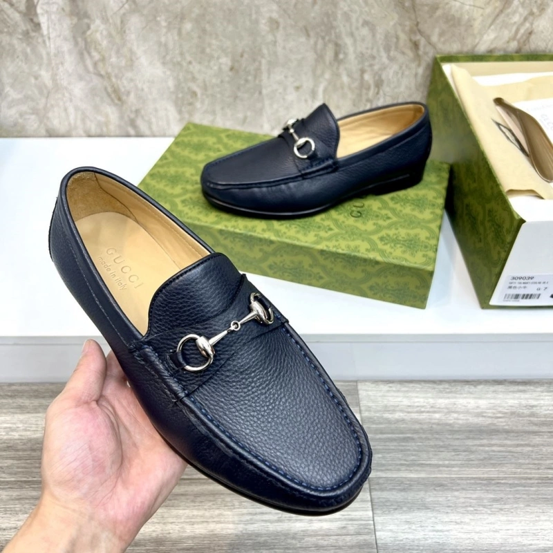 Gxccx Leather Shoes BestValue 165883