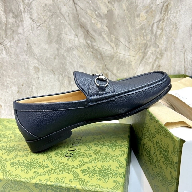 Gxccx Leather Shoes BestValue 165883