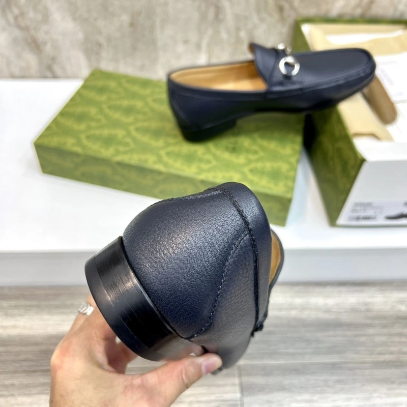 Gxccx Leather Shoes BestValue 165883