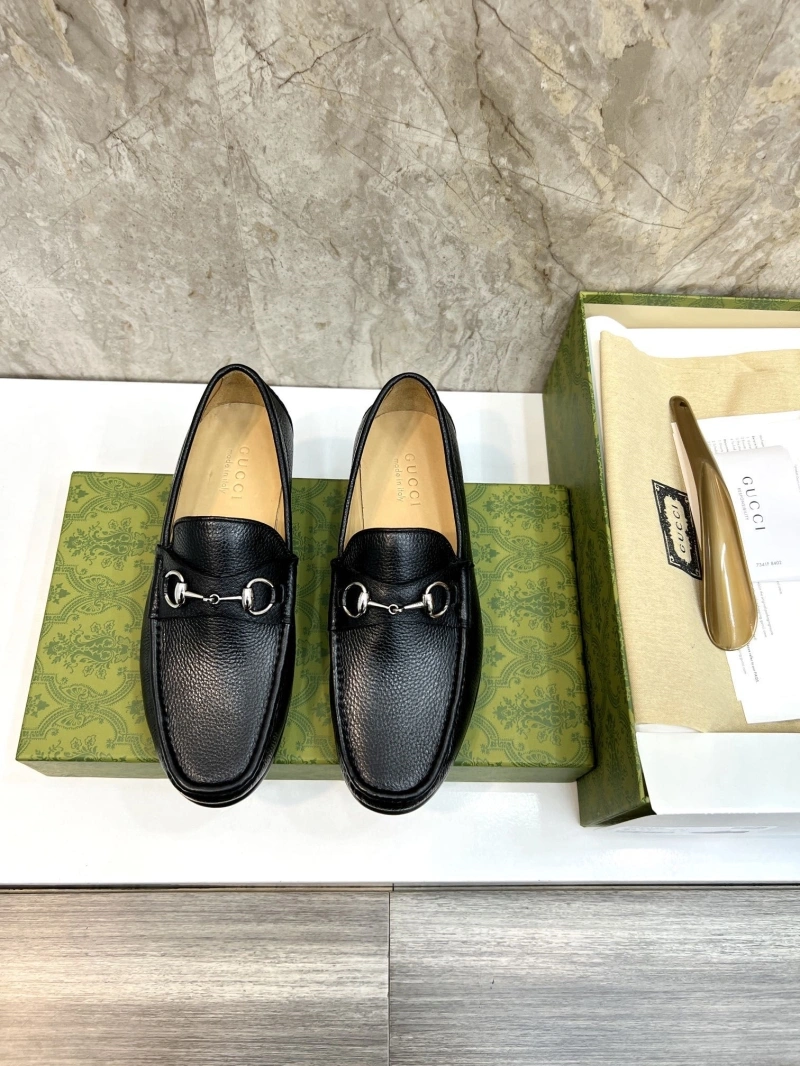 Gxccx Leather Shoes SportInspired 165872