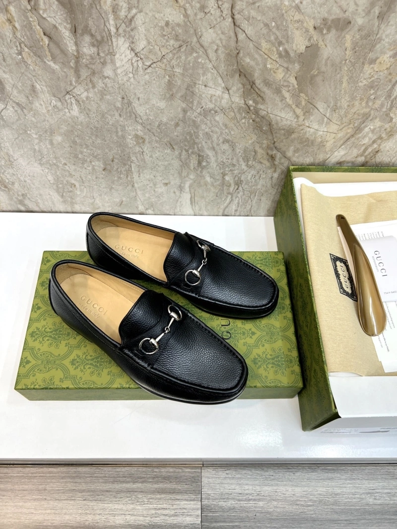 Gxccx Leather Shoes SportInspired 165872