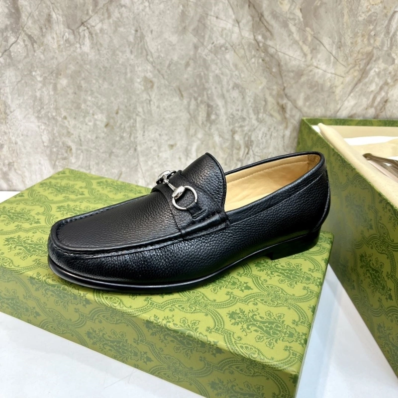 Gxccx Leather Shoes SportInspired 165872