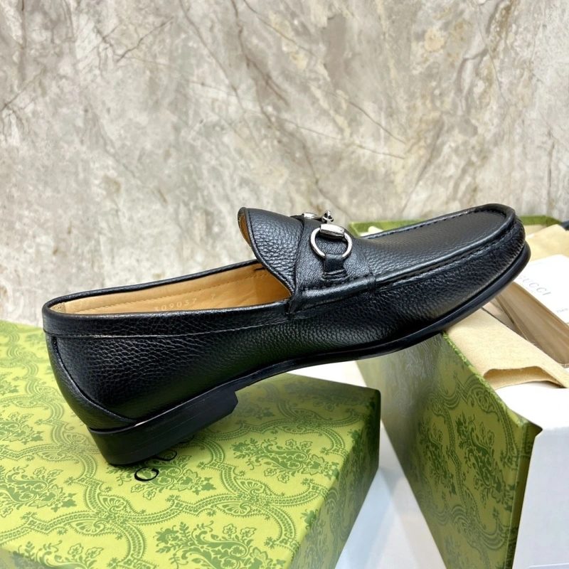 Gxccx Leather Shoes SportInspired 165872