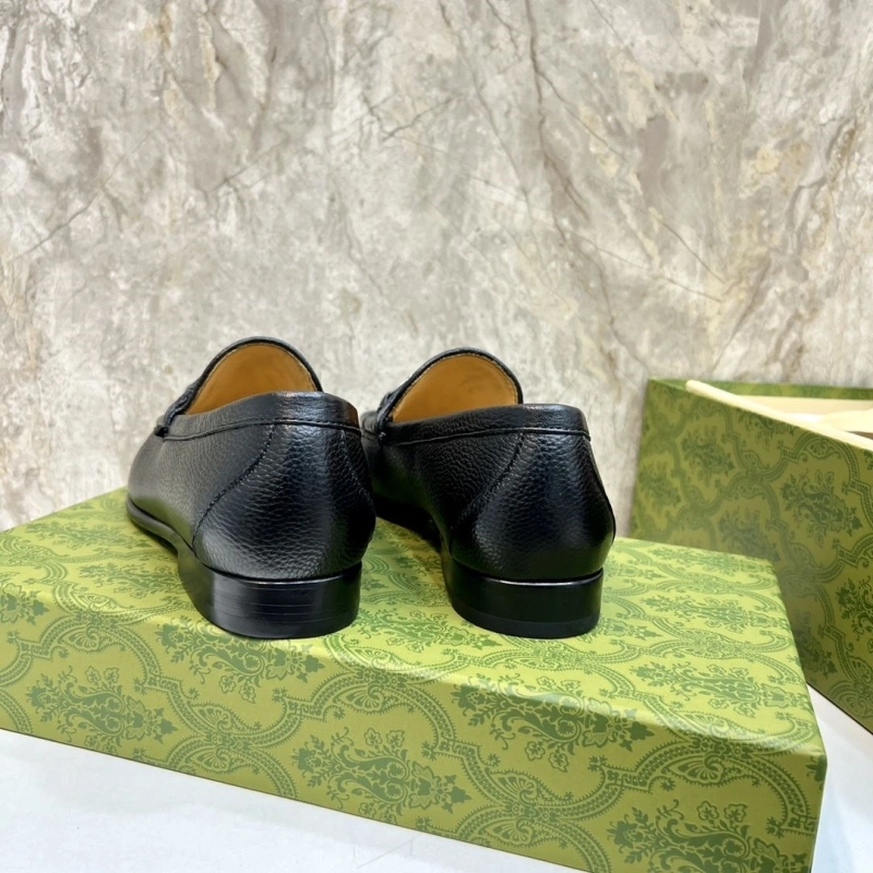 Gxccx Leather Shoes SportInspired 165872