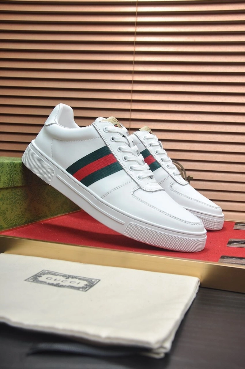 Stylish Gxccx Sneakers 166339