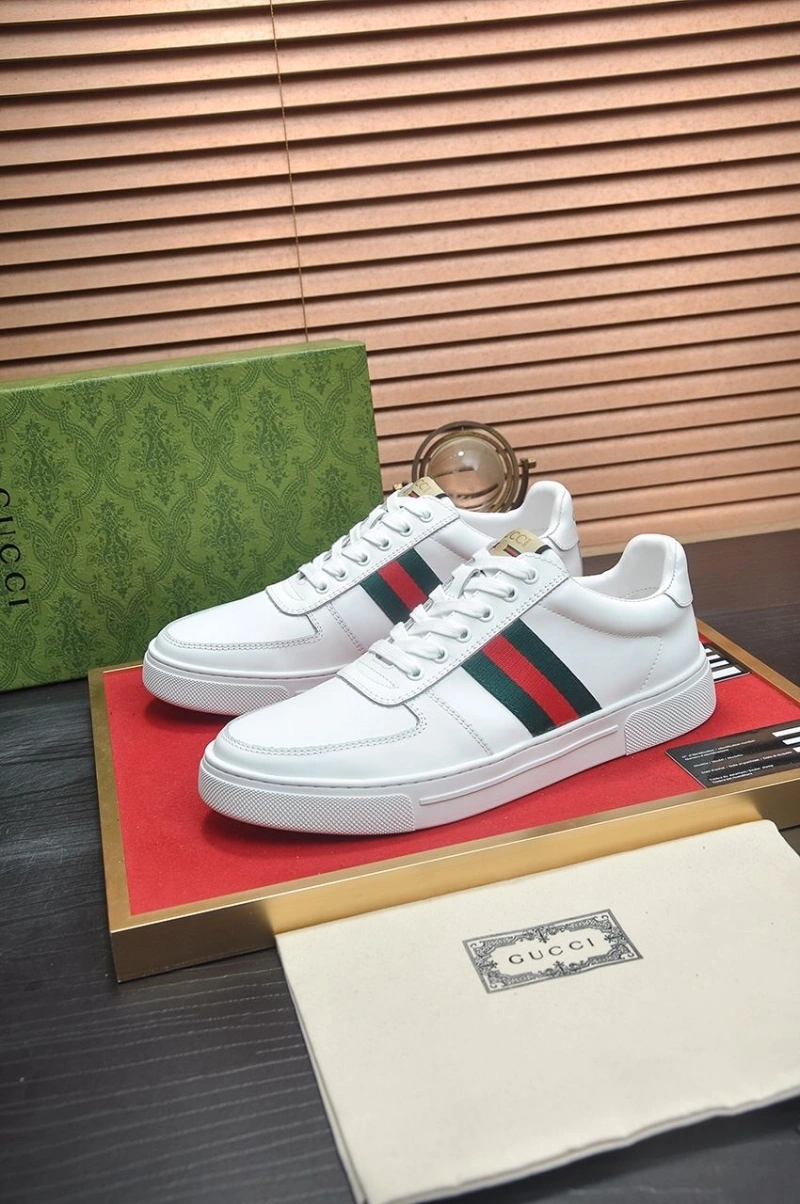 Stylish Gxccx Sneakers 166339