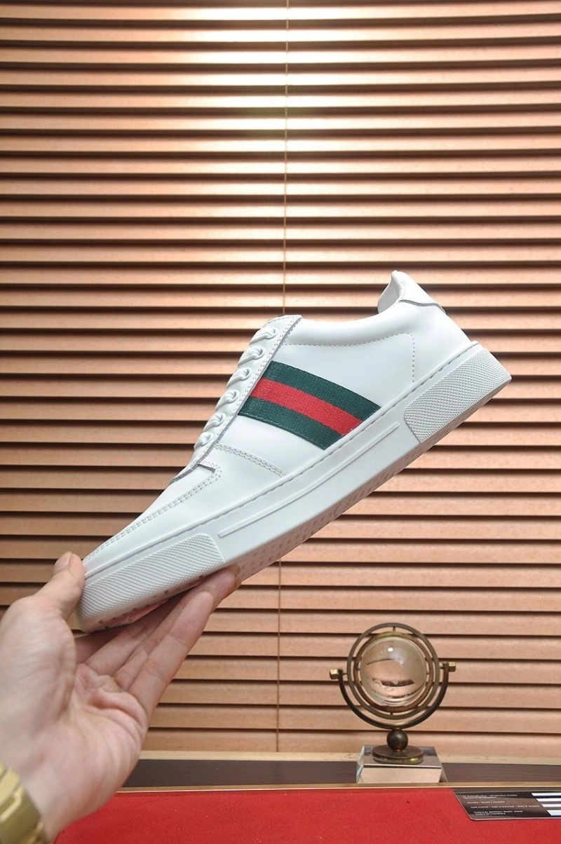 Stylish Gxccx Sneakers 166339