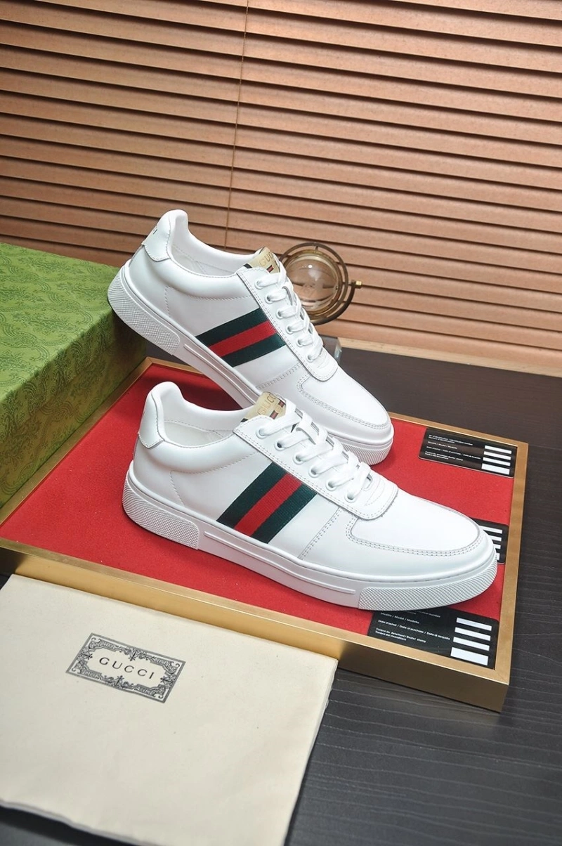 Stylish Gxccx Sneakers 166339