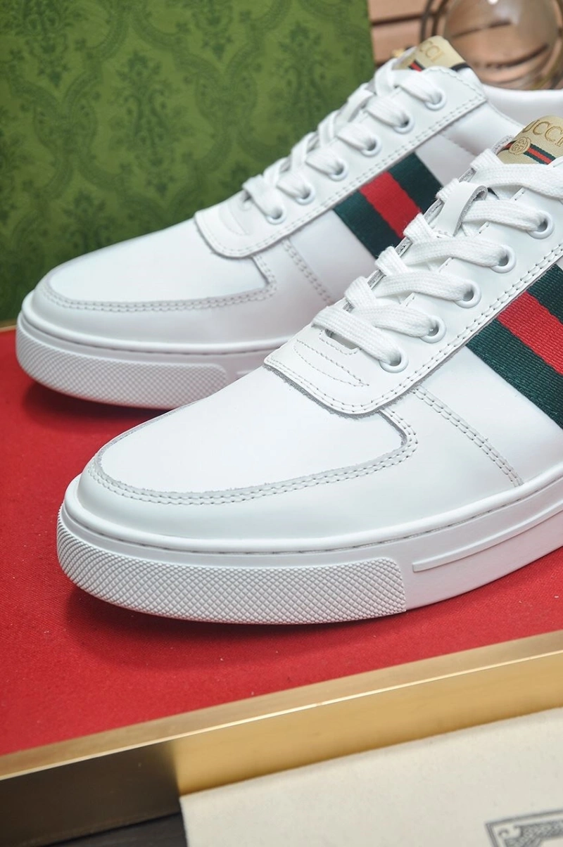 Stylish Gxccx Sneakers 166339