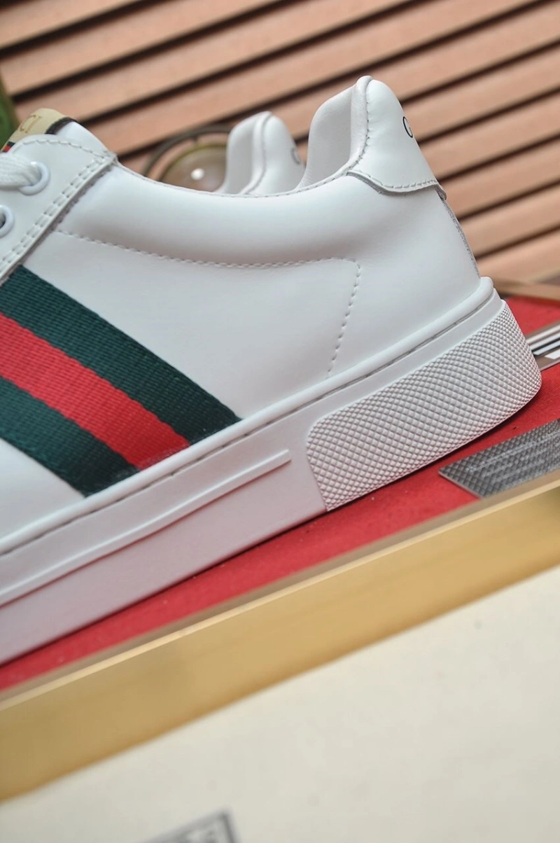 Stylish Gxccx Sneakers 166339
