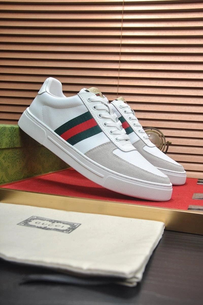 Gxccx Sneakers GoAnywhere 166346