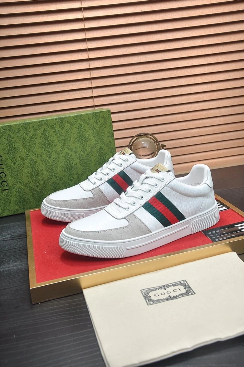 Gxccx Sneakers GoAnywhere 166346