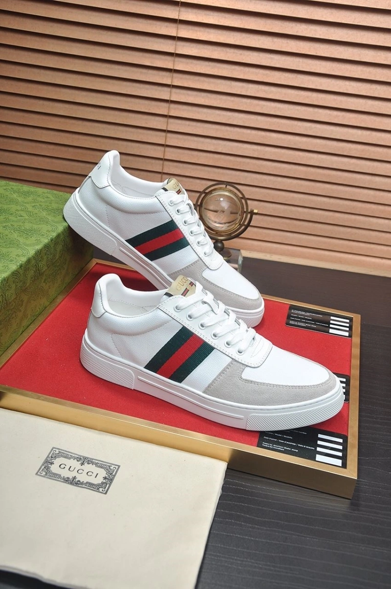 Gxccx Sneakers GoAnywhere 166346