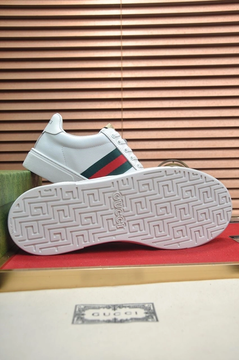 Gxccx Sneakers GoAnywhere 166346