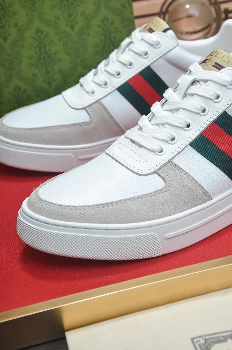 Gxccx Sneakers GoAnywhere 166346