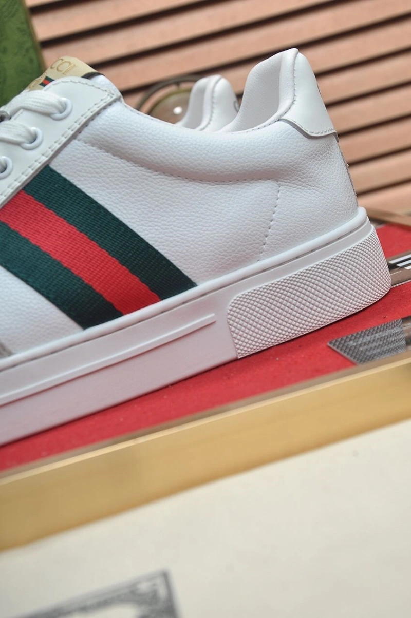 Gxccx Sneakers GoAnywhere 166346