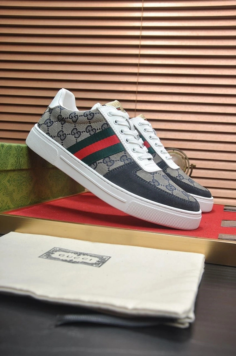 Lightweight Gxccx Sneakers 166340