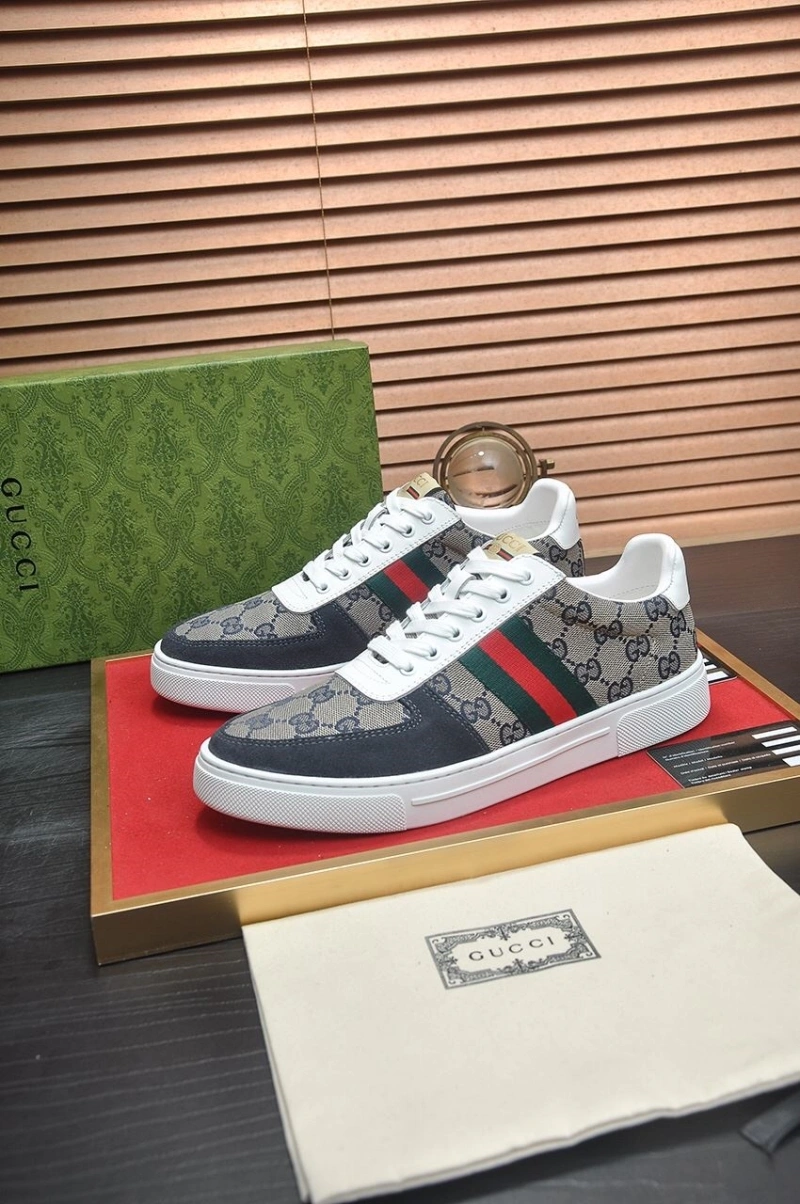 Lightweight Gxccx Sneakers 166340