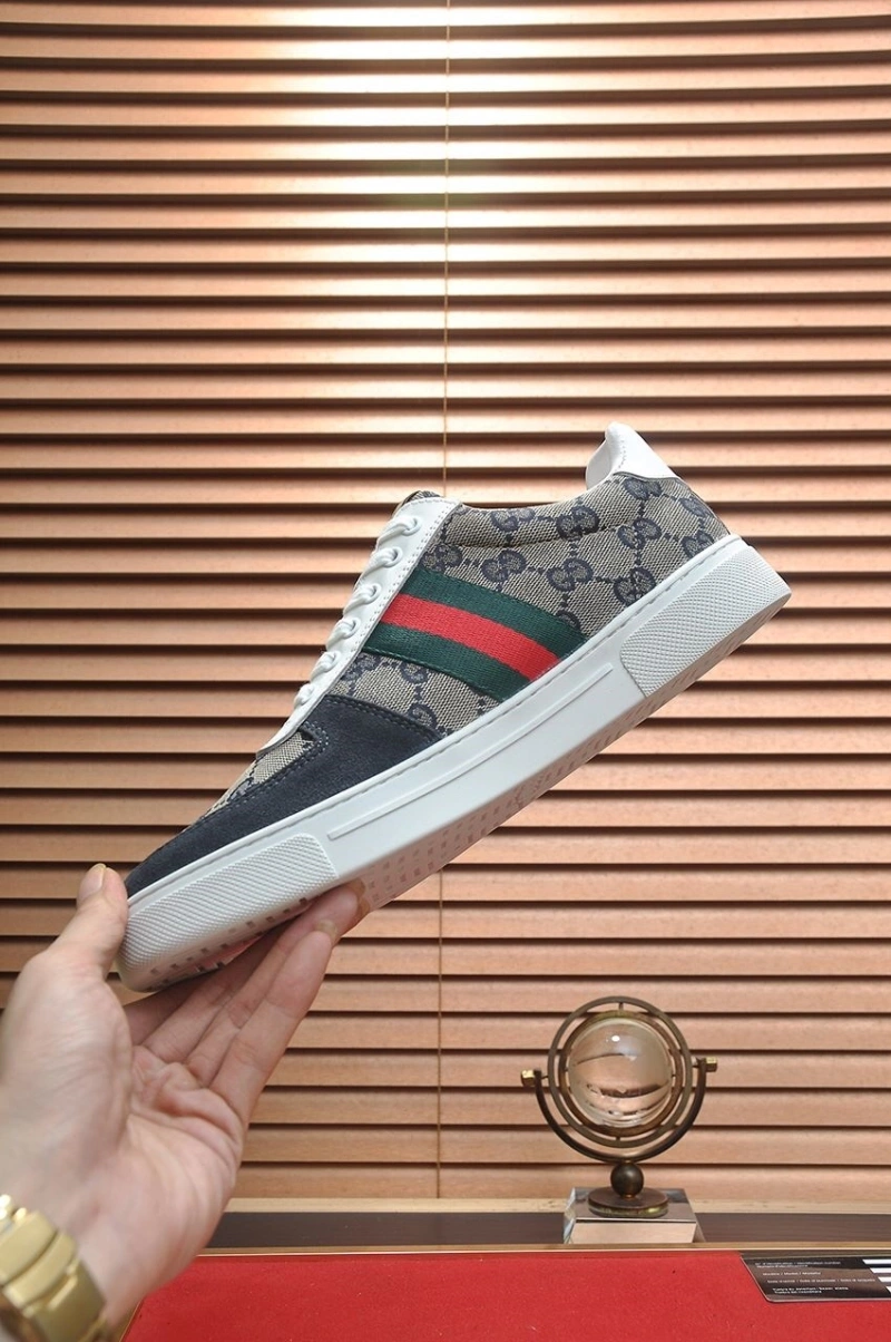 Lightweight Gxccx Sneakers 166340