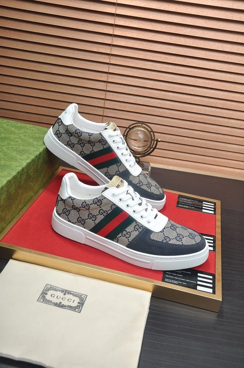 Lightweight Gxccx Sneakers 166340