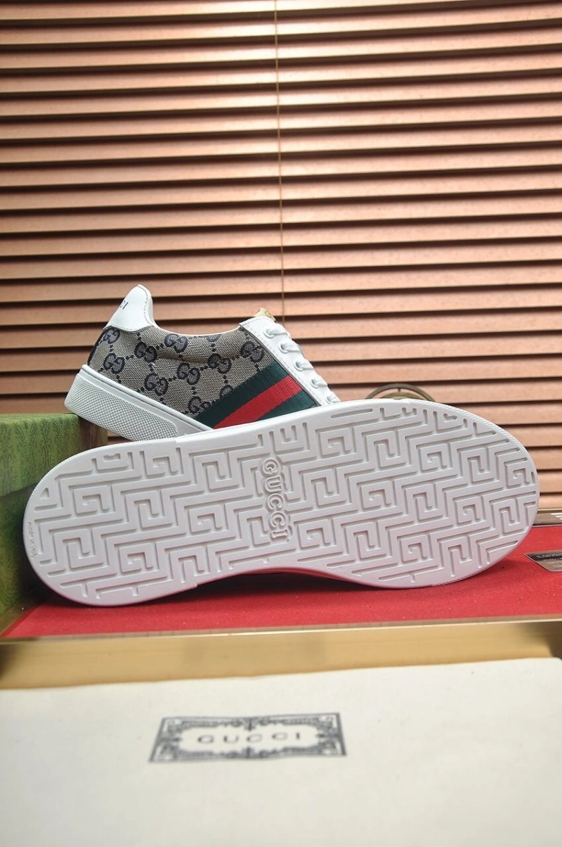 Lightweight Gxccx Sneakers 166340