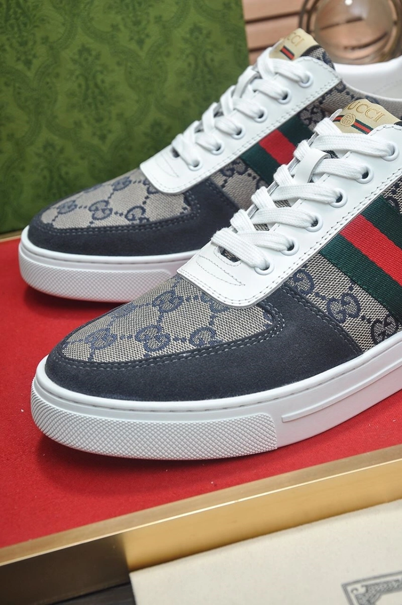 Lightweight Gxccx Sneakers 166340