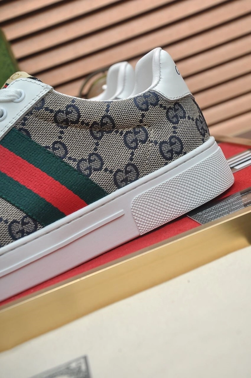 Lightweight Gxccx Sneakers 166340