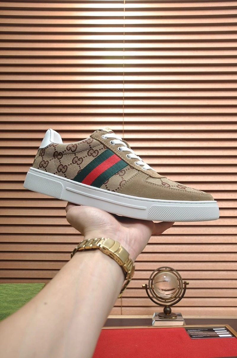 Gxccx Sneakers Fashionable 166337