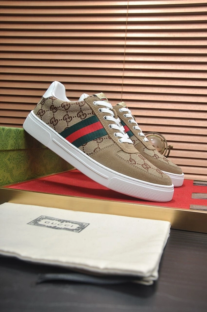 Gxccx Sneakers Fashionable 166337