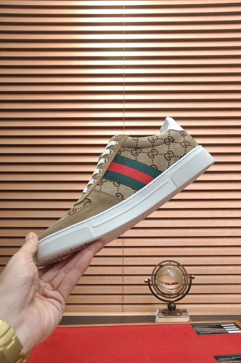 Gxccx Sneakers Fashionable 166337