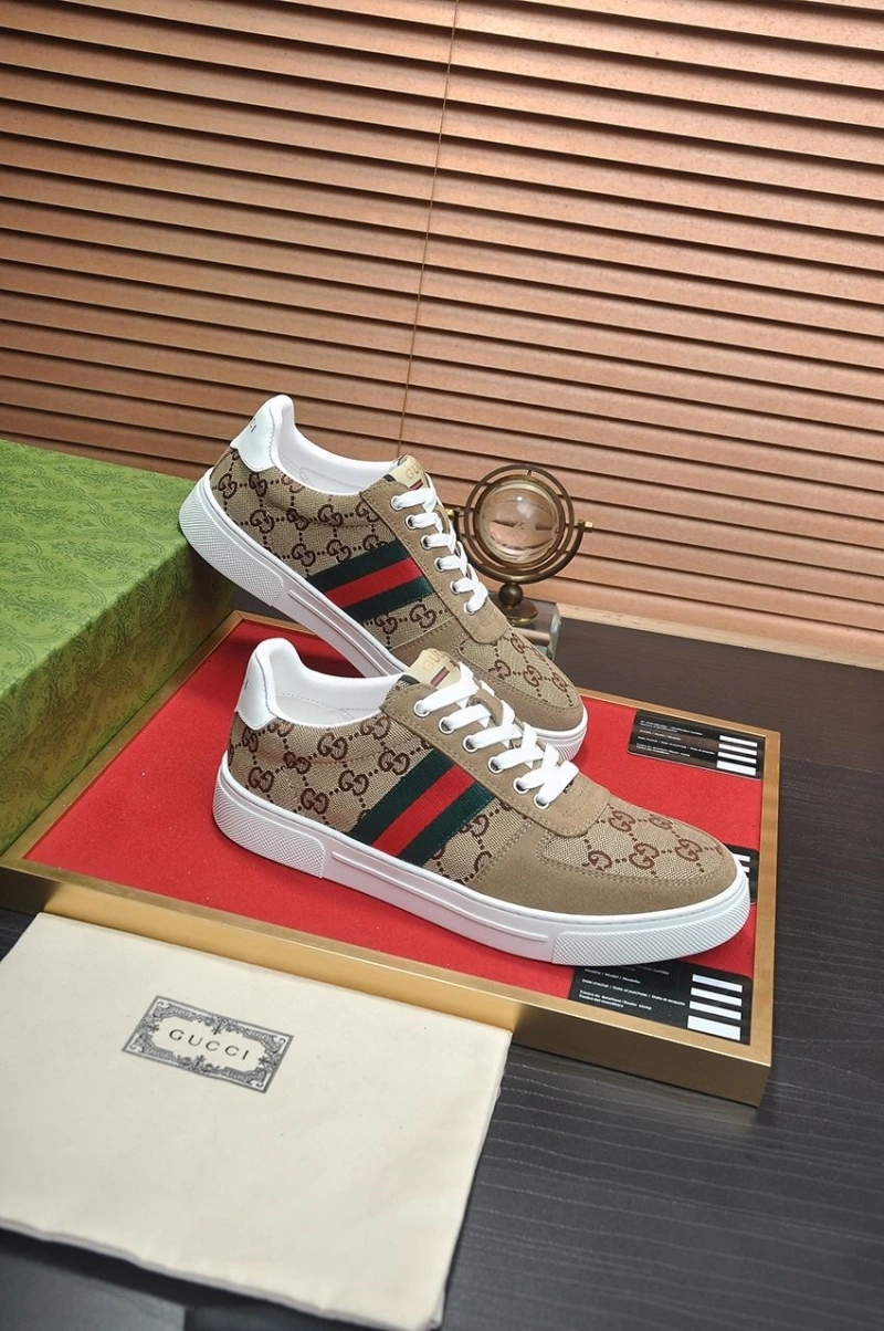 Gxccx Sneakers Fashionable 166337