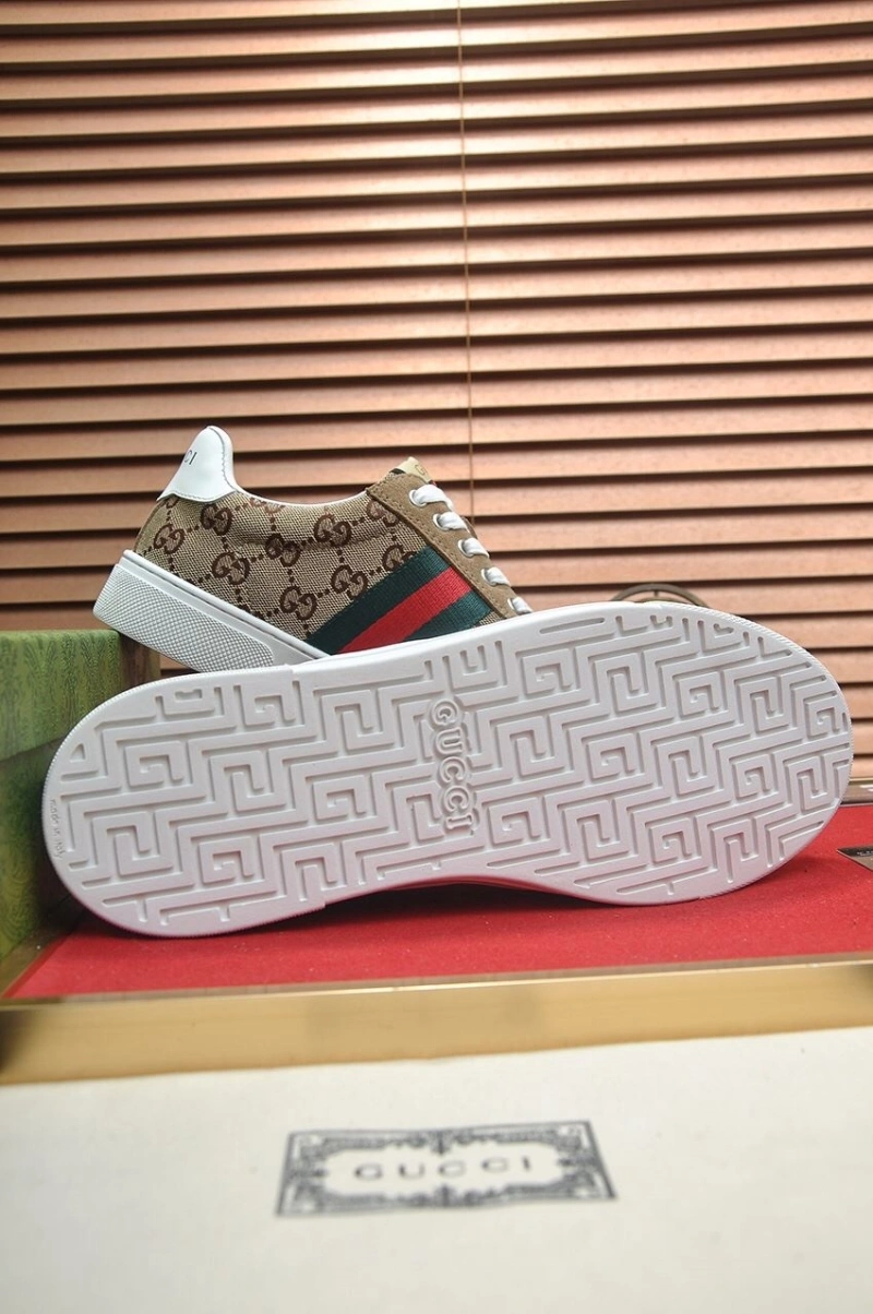 Gxccx Sneakers Fashionable 166337