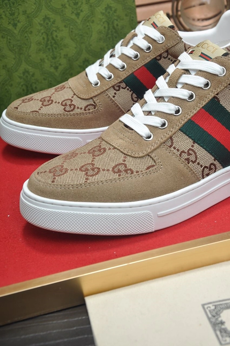 Gxccx Sneakers Fashionable 166337
