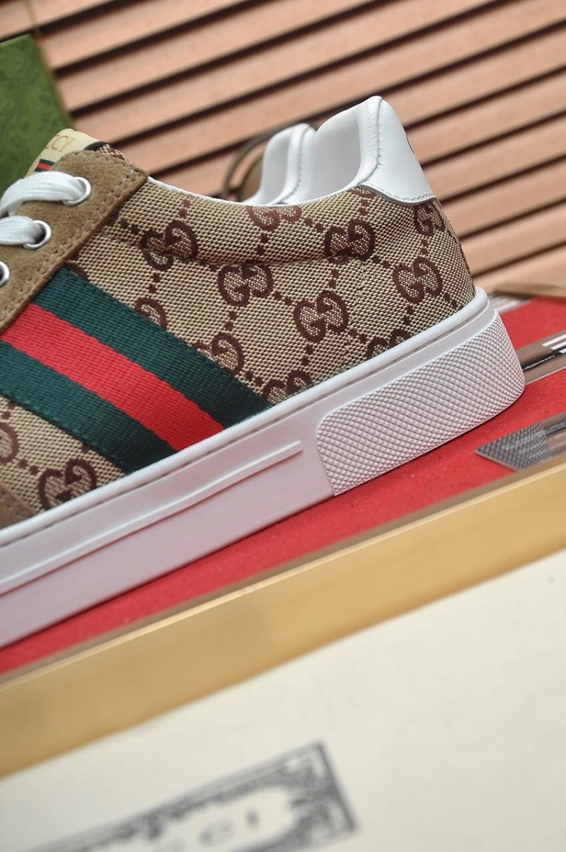 Gxccx Sneakers Fashionable 166337