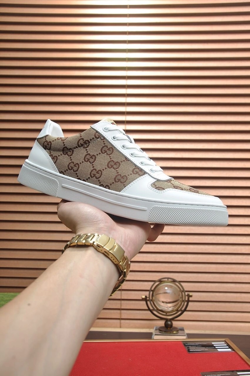 Gxccx Sneakers Timeless 166352