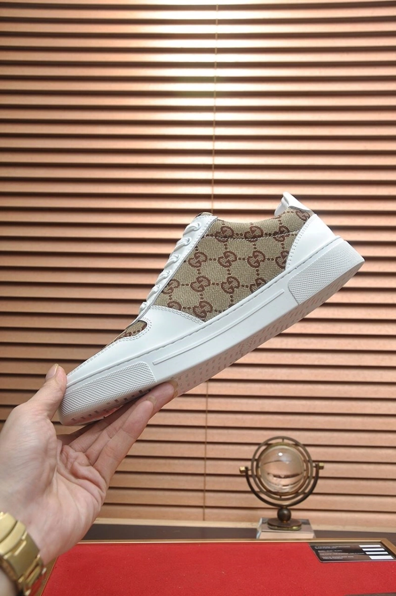 Gxccx Sneakers Timeless 166352