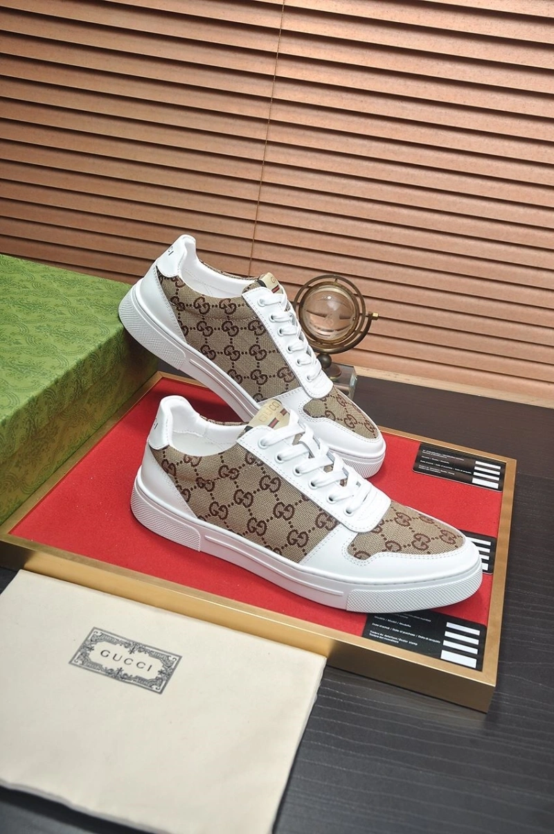 Gxccx Sneakers Timeless 166352