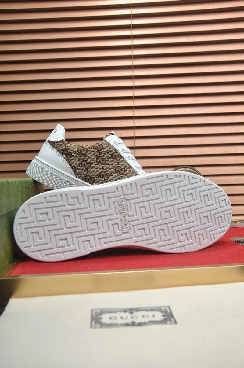 Gxccx Sneakers Timeless 166352