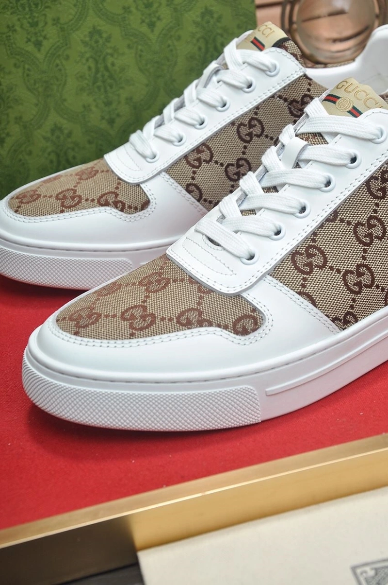 Gxccx Sneakers Timeless 166352
