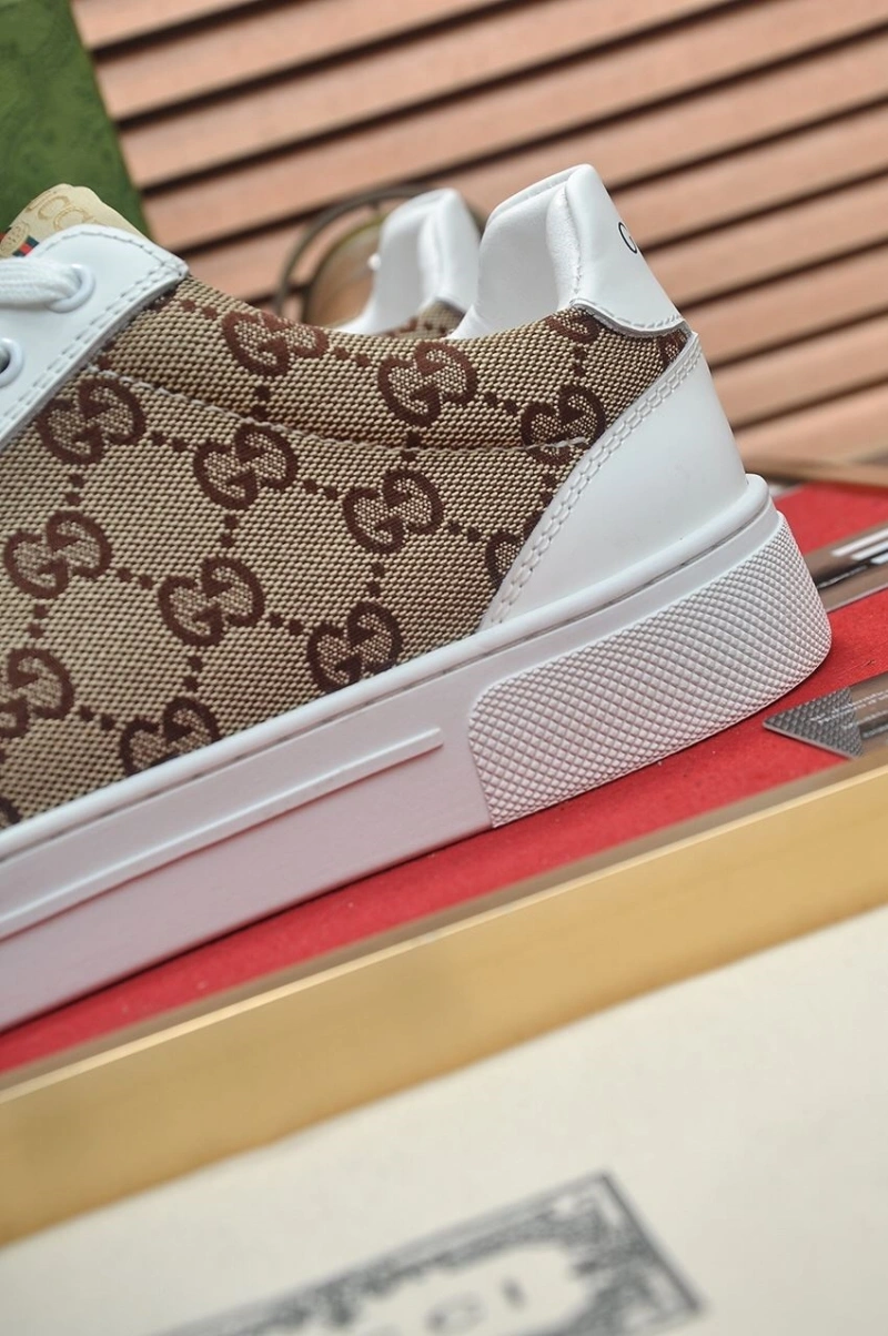 Gxccx Sneakers Timeless 166352
