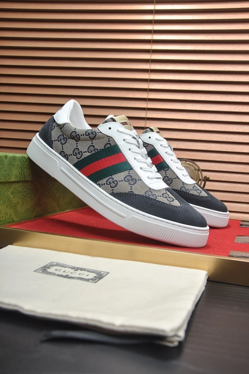 Gxccx Sneakers Unique 166342