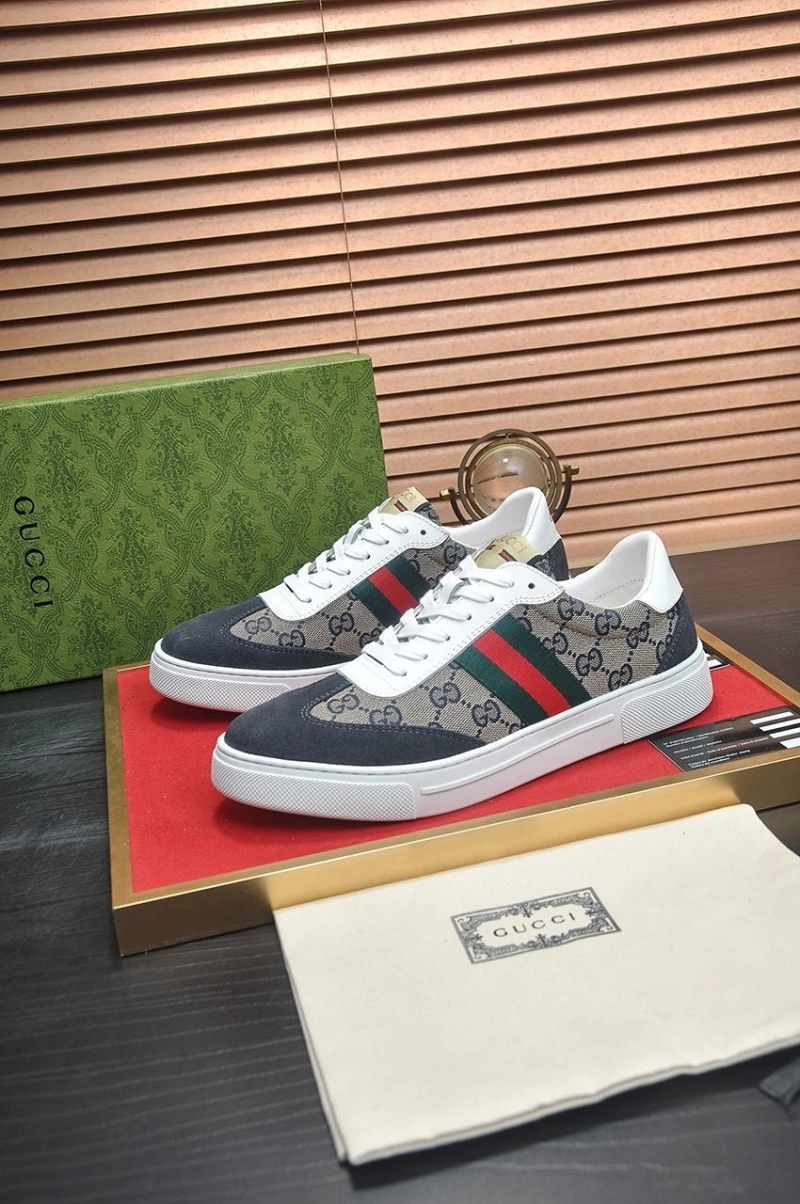 Gxccx Sneakers Unique 166342