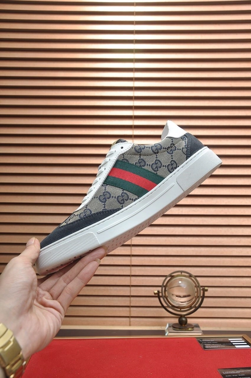 Gxccx Sneakers Unique 166342