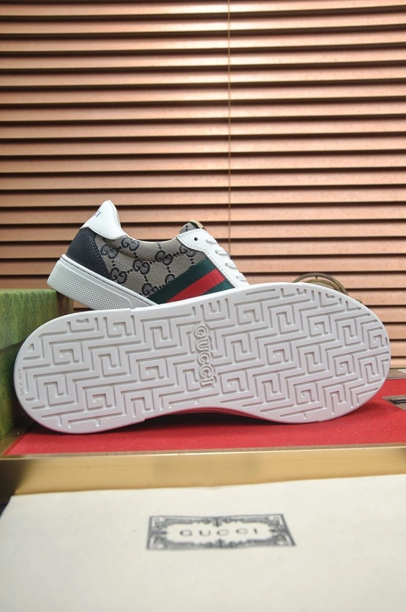Gxccx Sneakers Unique 166342