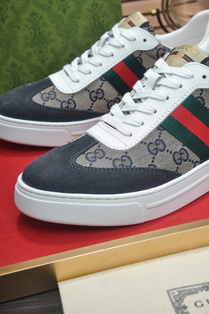 Gxccx Sneakers Unique 166342