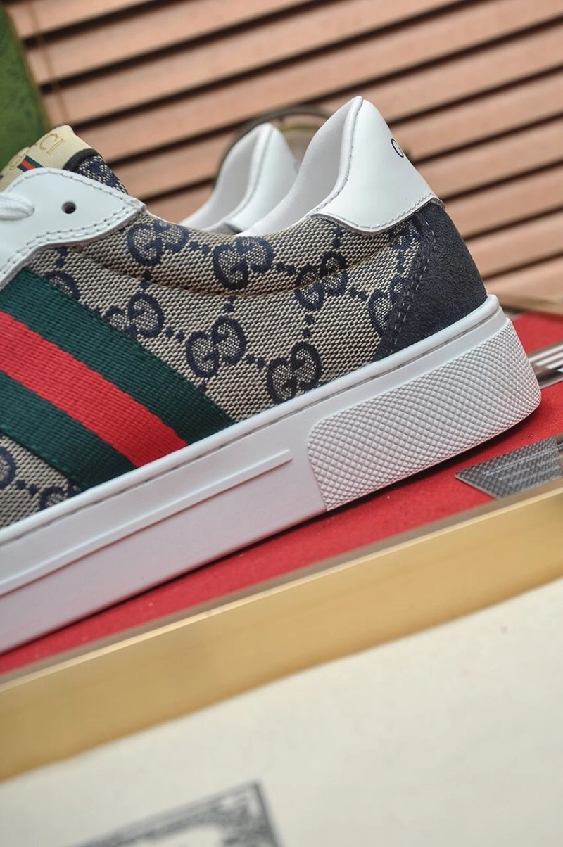 Gxccx Sneakers Unique 166342