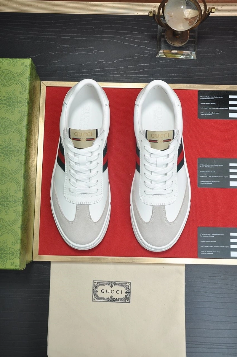 EasyMatch Gxccx Sneakers 166335