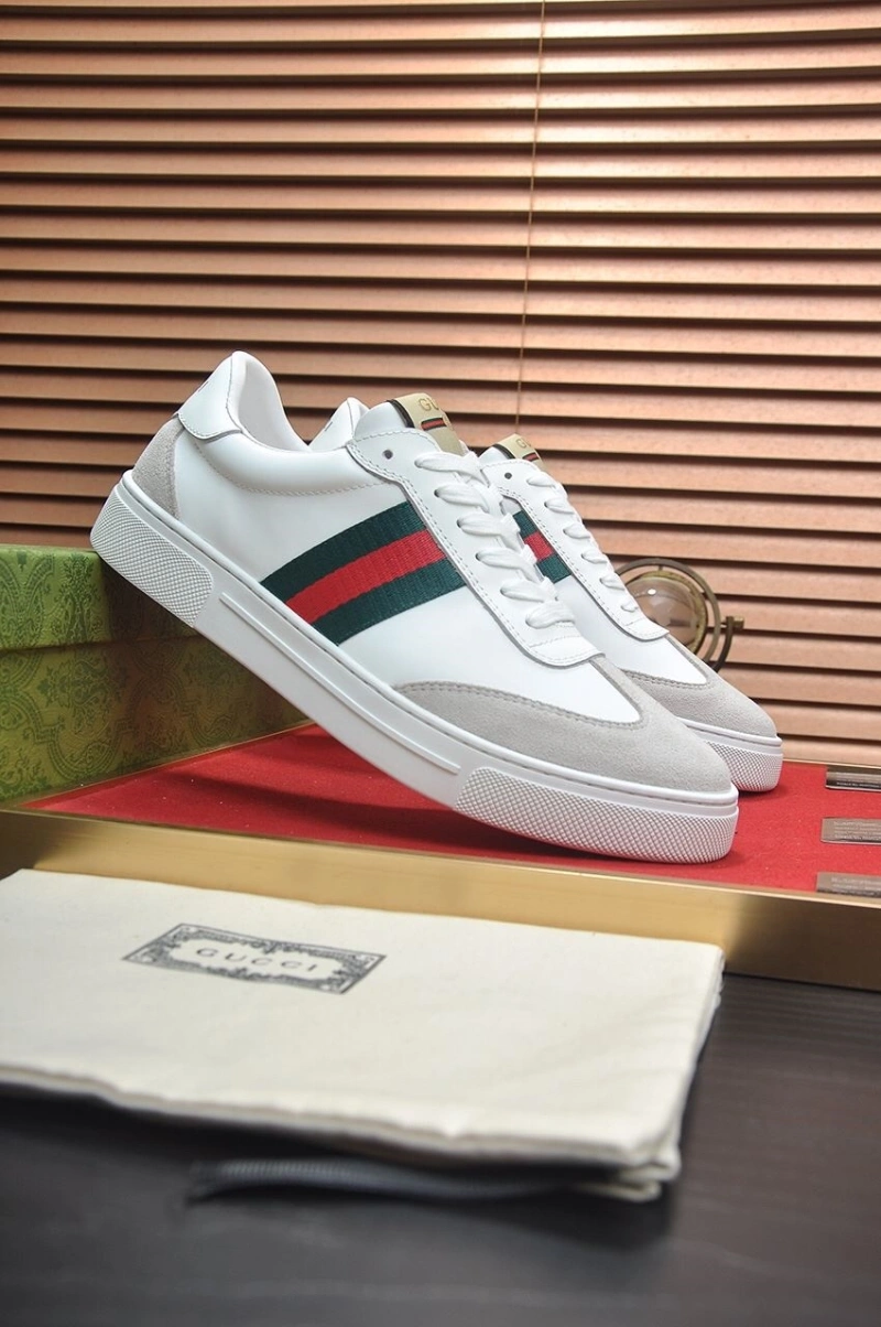 EasyMatch Gxccx Sneakers 166335